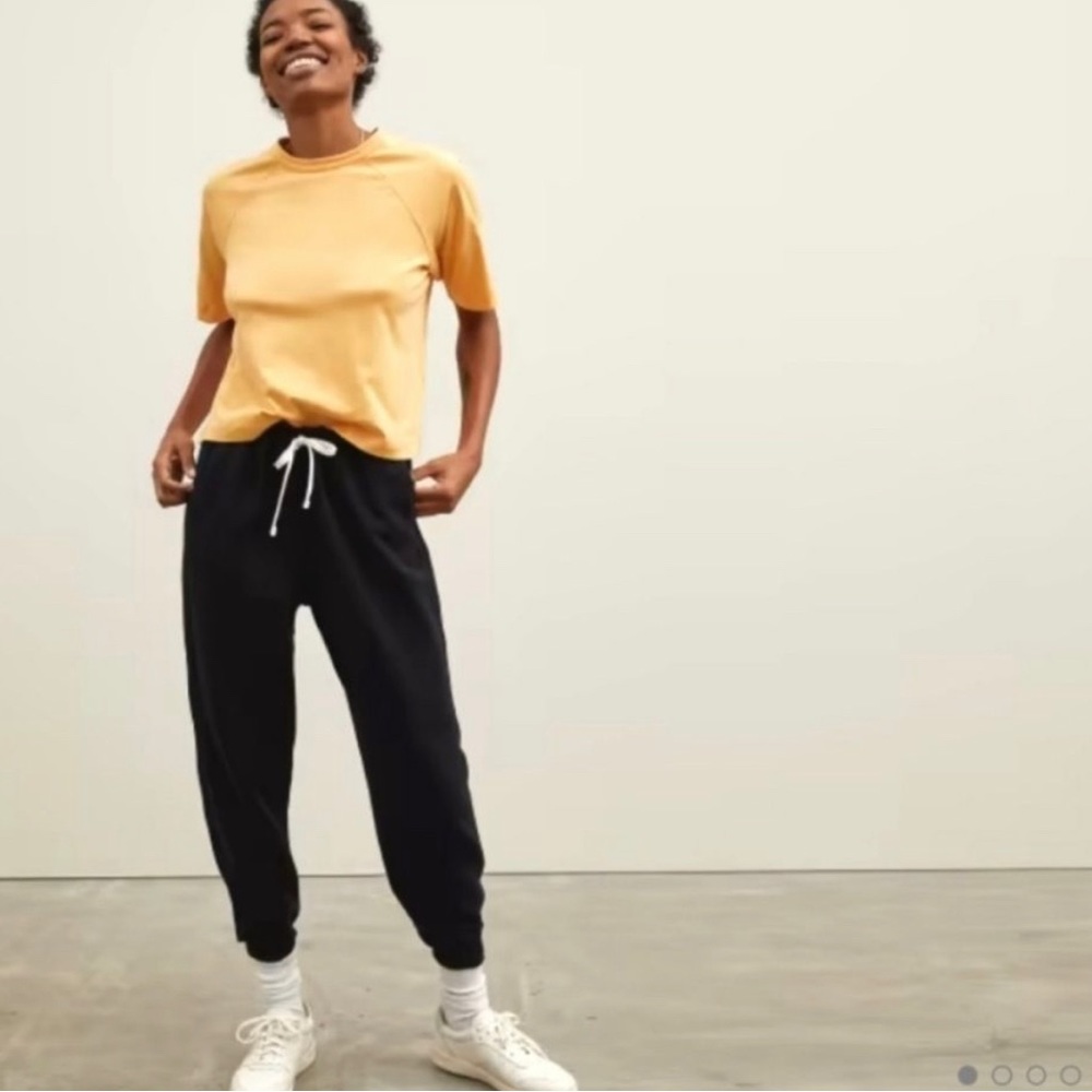 Everlane The Track Jogger